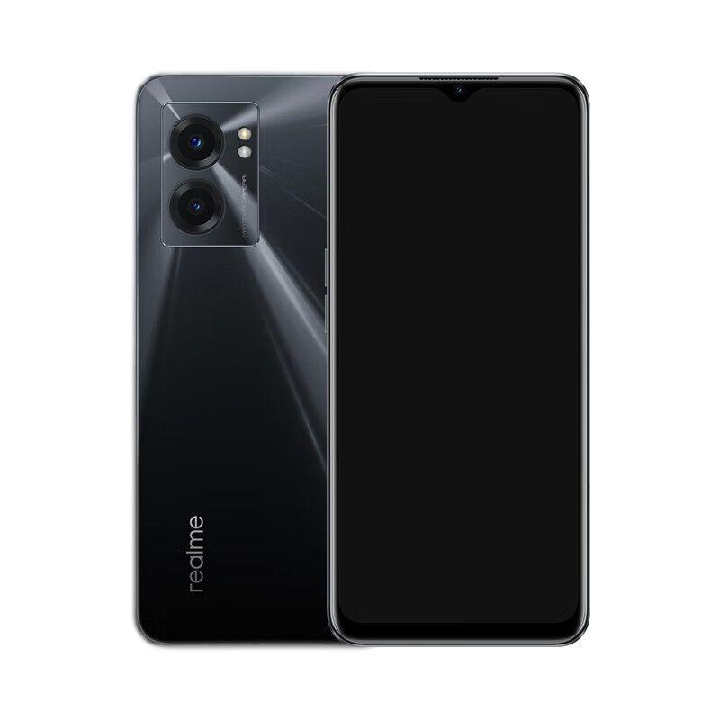 Realme с63 256 гб. Realme с63 256 гб. Смартфон с пятью камерами. Телефон реалме 10s. Realme с63 256 гб.