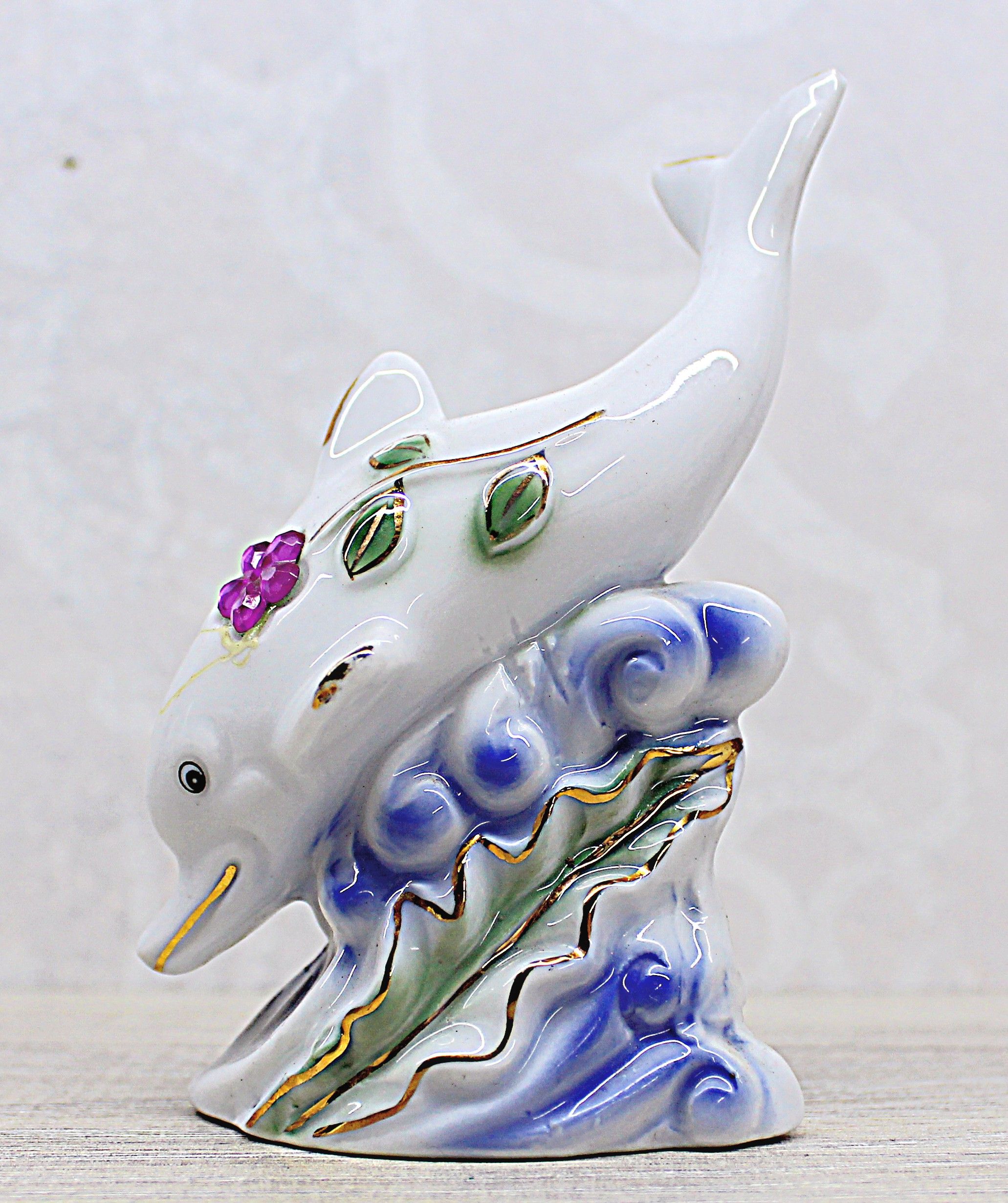 арты фарфор. фарфор модерн. фаянсовая керамика. кузнецовский фарфор арт нуво. стиль модерн фарфор ифз.