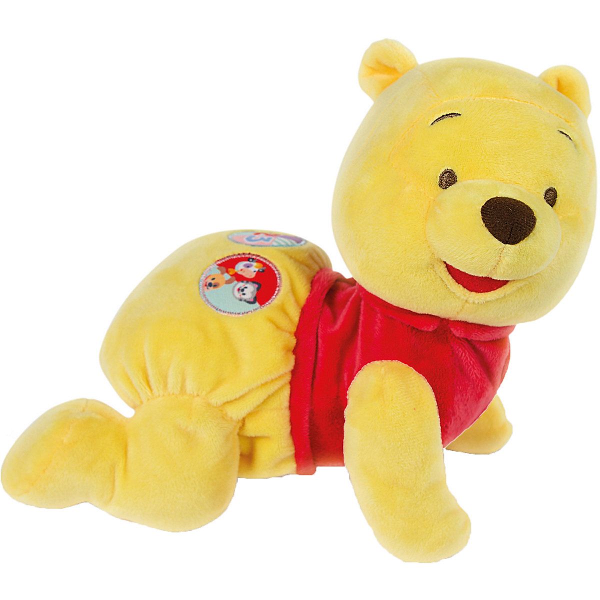 Винни мир. Clementoni игрушки Винни пух. Интерактивная игрушка Винни пух. Vinny Pooh Toy. Плюшевая игрушка pou.