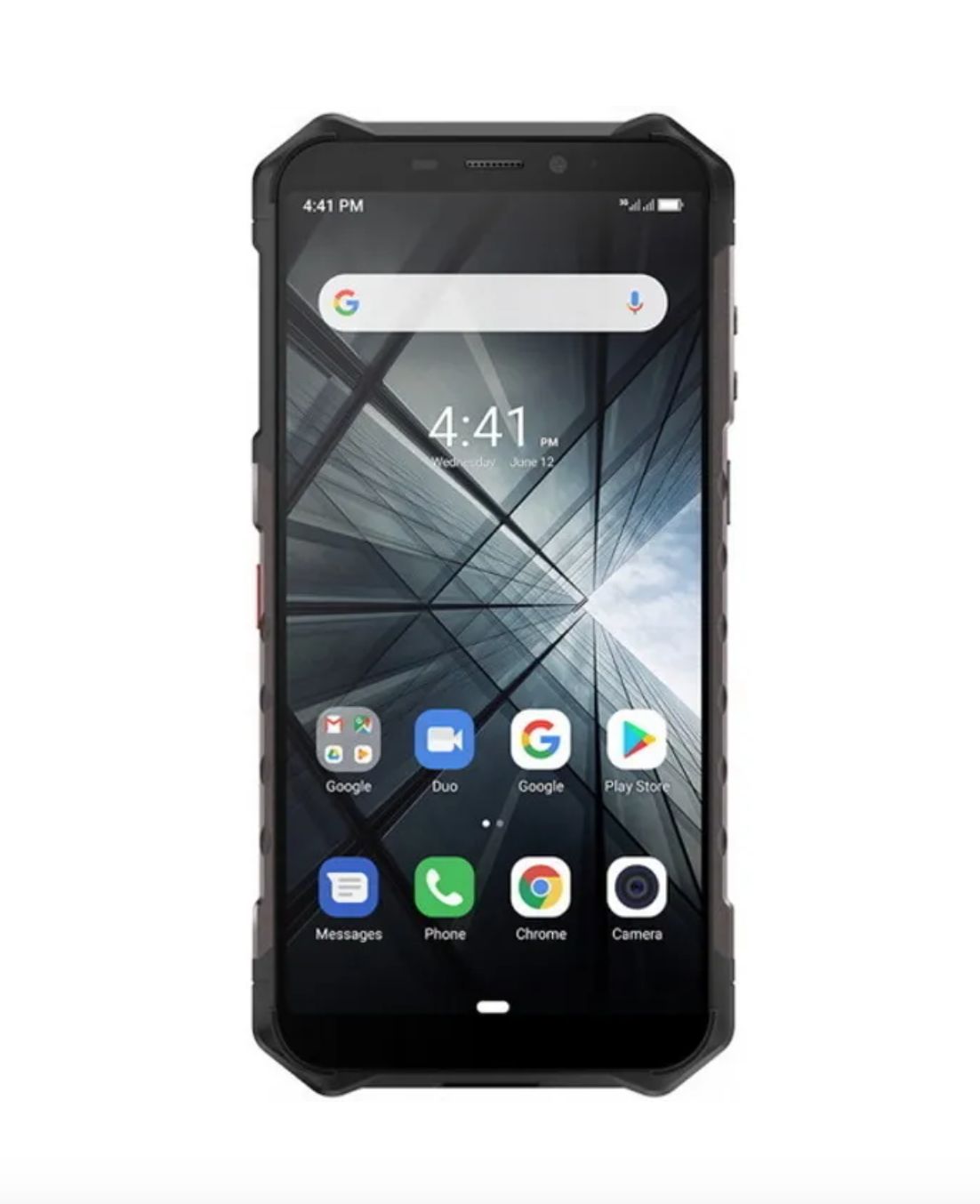 Ip68 смартфон. Смартфон Ulefone Armor x3. Смартфон Ulefone Armor x5 Pro. Ulefone Armor x3 32gb. Ulefone Armor x5.