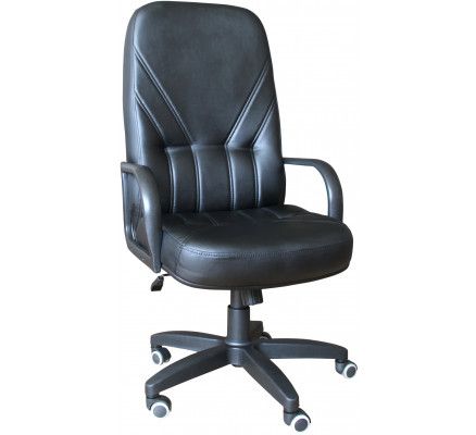 Кресло для руководителя easy chair 577 ttw