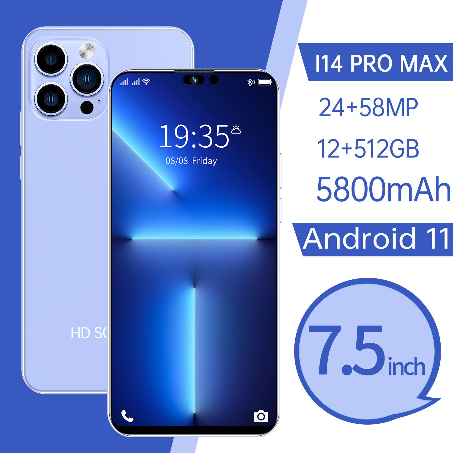 Lenovo смартфон i 15 pro max. Смартфон i15 xiaom1pro Max San 12/512 ГБ. 7 Про Макс 2023.