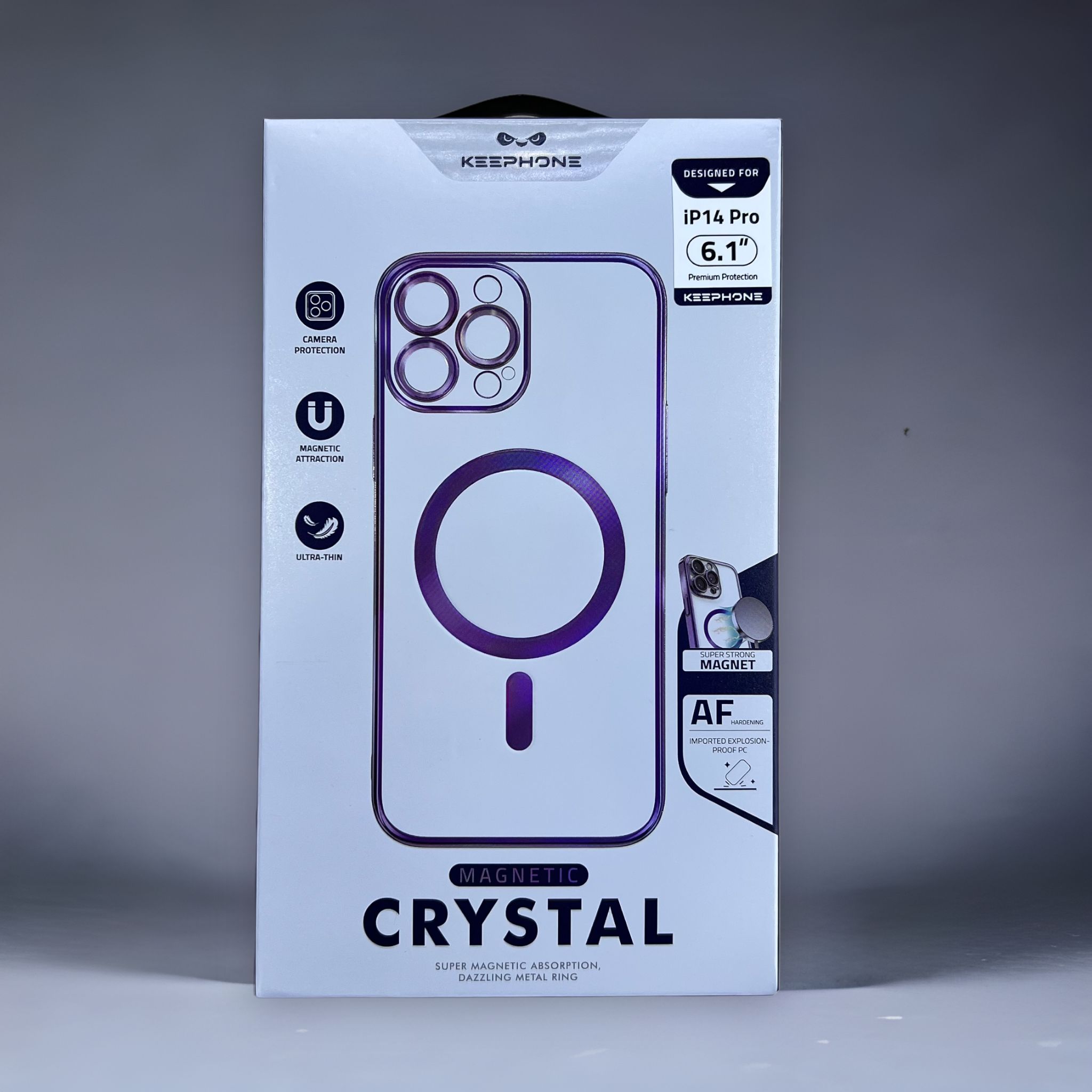 чехол для телефона keephone dazzle pro magsafe. Keephone чехлы. чехол 14 pro max двухцветный keephone. Keephone diamond чехол. Keephone diamond чехол.