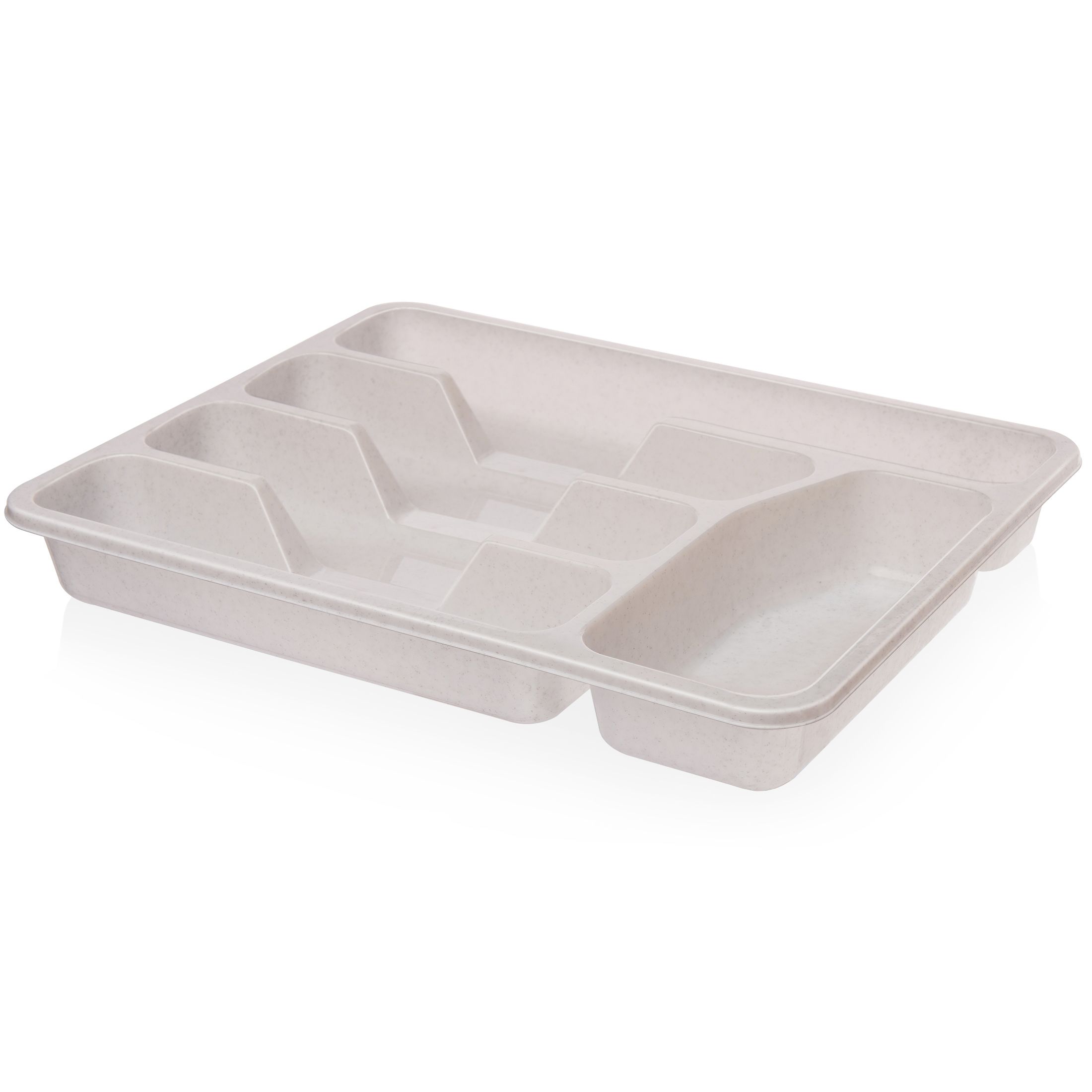 Лоток для столовых приборов с поддоном. Кухонный лоток для столовых. Кухонный лоток для столовых. Лоток для столовых приборов scoop 2 серый 700мм (20). Лоток для столовых приборов tescoma 7.