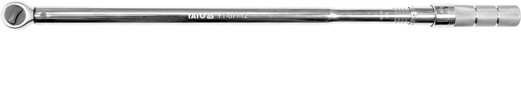 400 н м