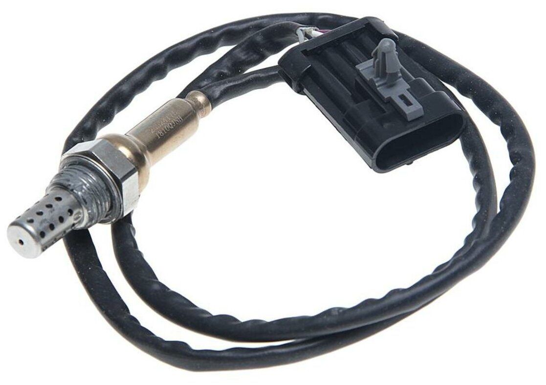 Датчик кислорода hover h3. Лямбда зонд hover h3. Лямбда зонд ховер н3 2. Лямбда зонд hover h2 кислородный датчик. Кислородный датчик mr20de ниссан кашкай j10.