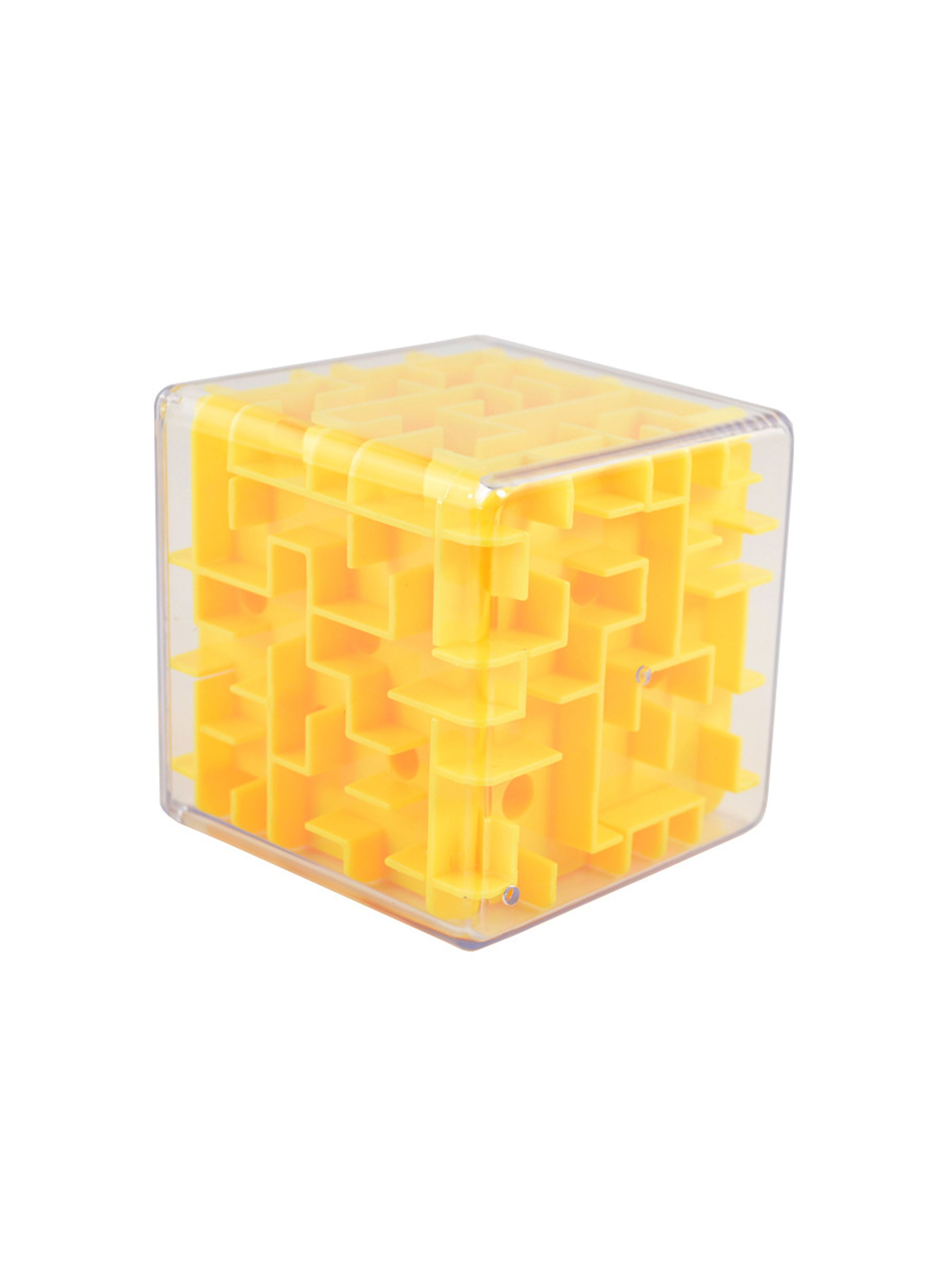 головоломка yellow. Color block puzzle головоломка. лабиринты-головоломки. головоломка yellow. лабиринт "желтый".