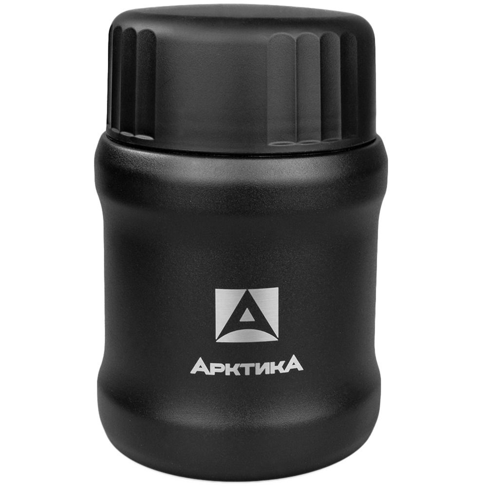 Арктика термосы черный. Термос арктика 1. Термос арктика, 1. Arctica черный, 28вт. Термос арктика 106-1600/bla.