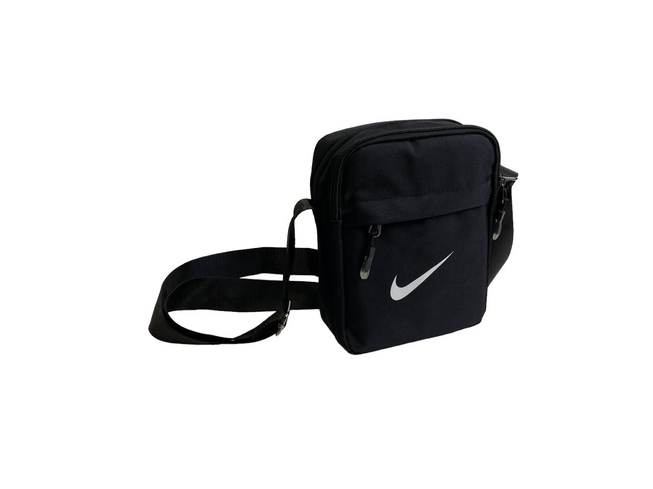 Барсетки через плечо молодежные. Барсетка найк белая. Сумка кросс боди nike force. 0 сумка через плечо. Барсетки маленькие мужские через плечо для классики.