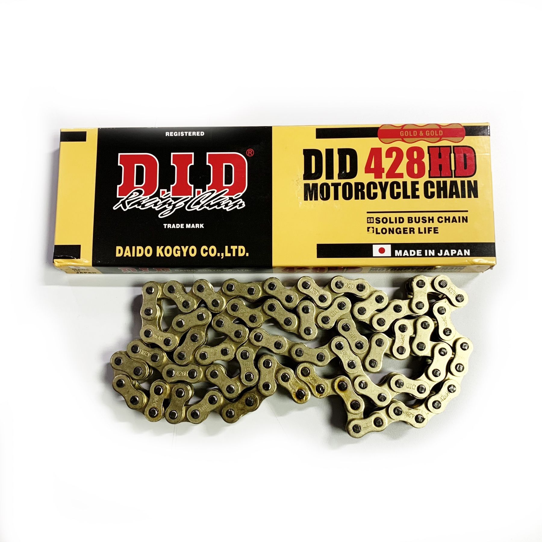 Спряжение глагола go. Neither do i правило. Цепь в коробке передач. Did scr0409sv128le. I go present simple.