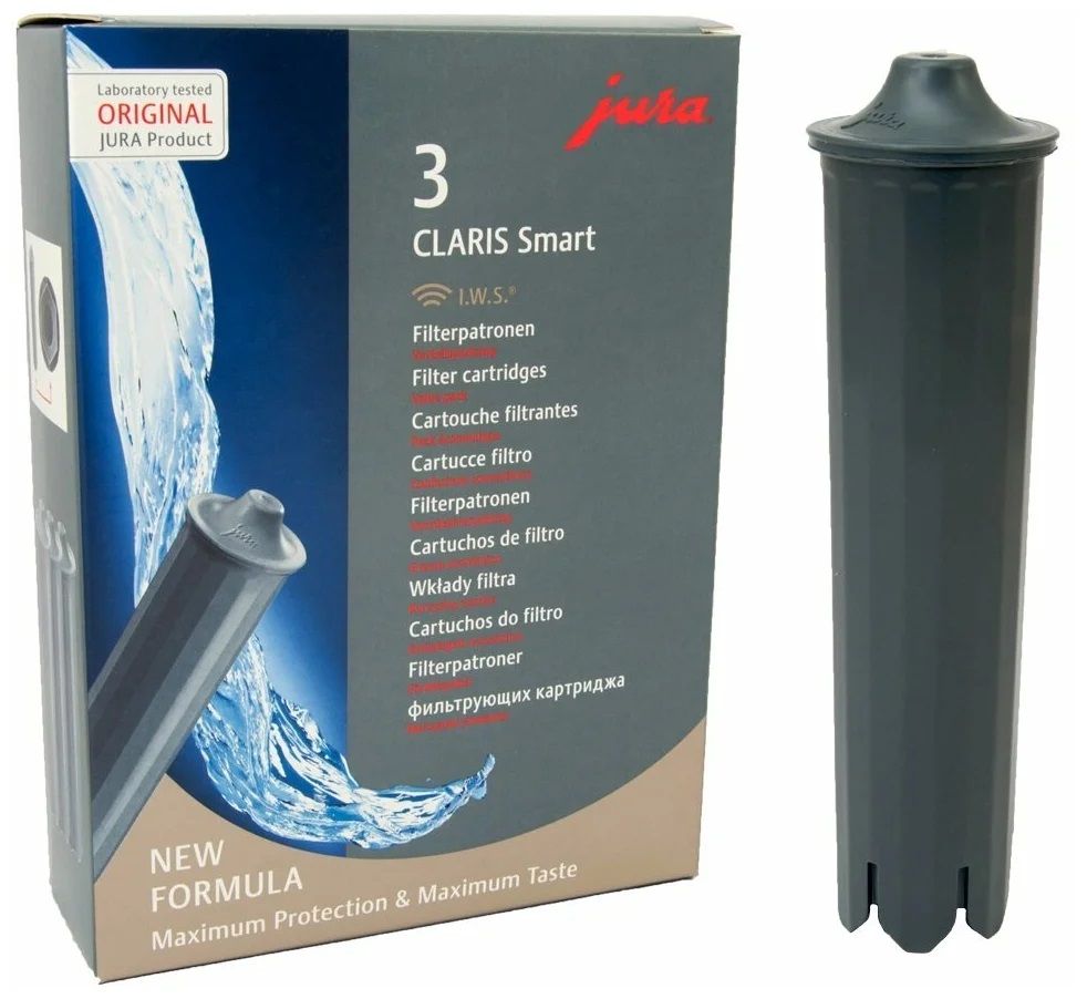 Фильтры claris smart. Фильтр jura claris smart. Фильтр jura claris smart. Фильтр jura claris smart. Сменные фильтры claris smart.