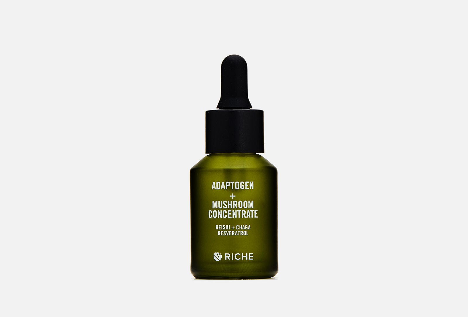 Сыворотка рише. Riche косметика. Сыворотка riche. Adaptogen + riche косметика. Рише скин