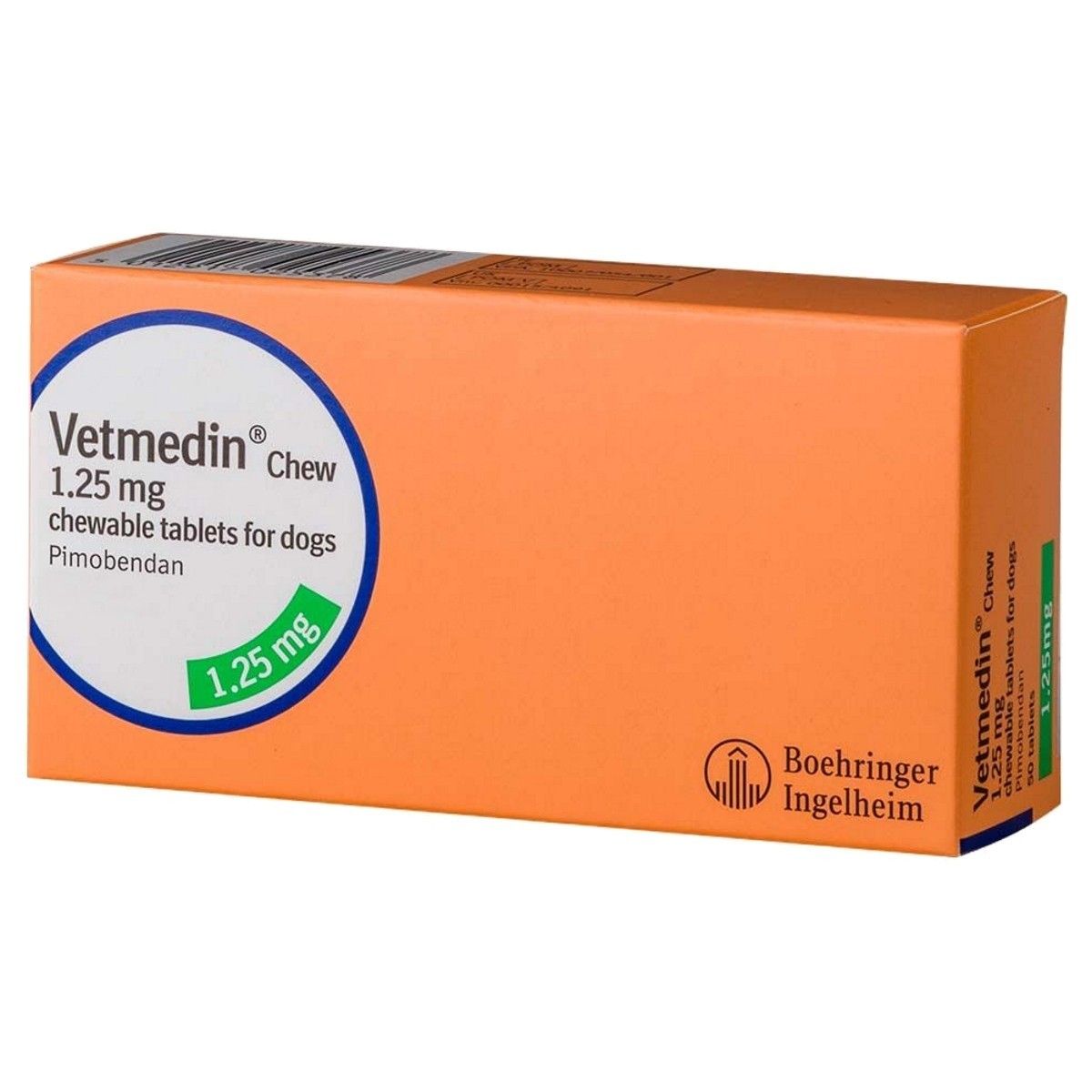 Ветмедин 1.25 для собак купить. Ветмедин s 1,25 мг, 50 табл.. Ветмедин 1.25 и 5. Таблетки Ветмедин s 1,25 мг, 50шт. В уп..