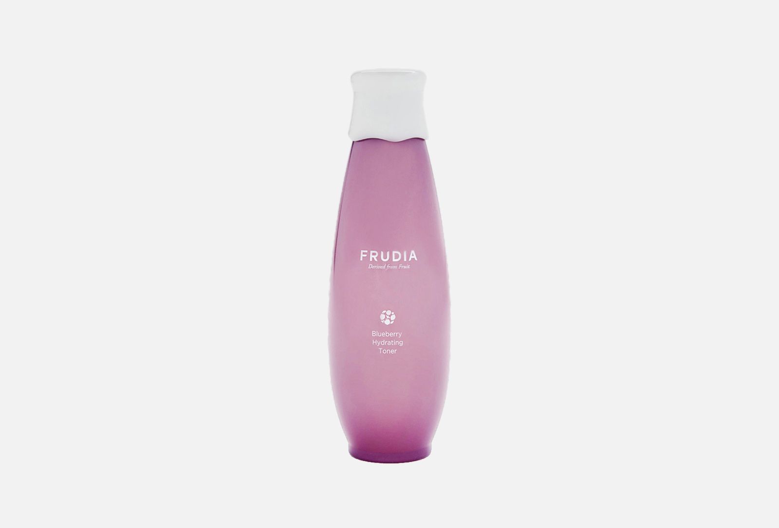 Frudia Косметика Купить В Спб