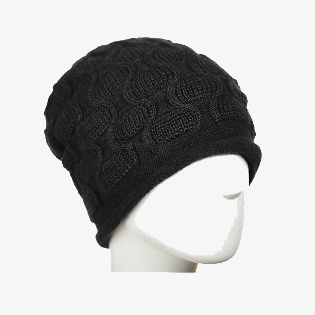 07 2010. Закон омс. 07 2010. 225 27. Закон регулирующий однотипные отношения.