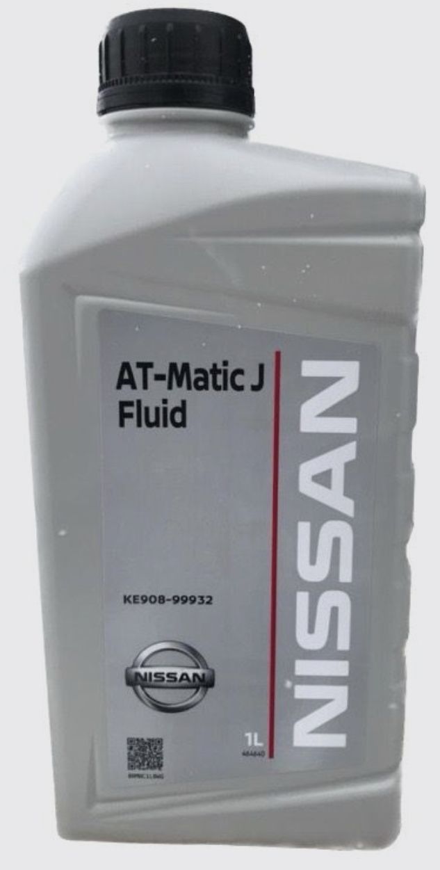 Fluids 1. Ke907-99932r. Nissan Differential Fluid 80w90. Nissan ke907-99932. Nissan Differential Fluid ke907-99932.