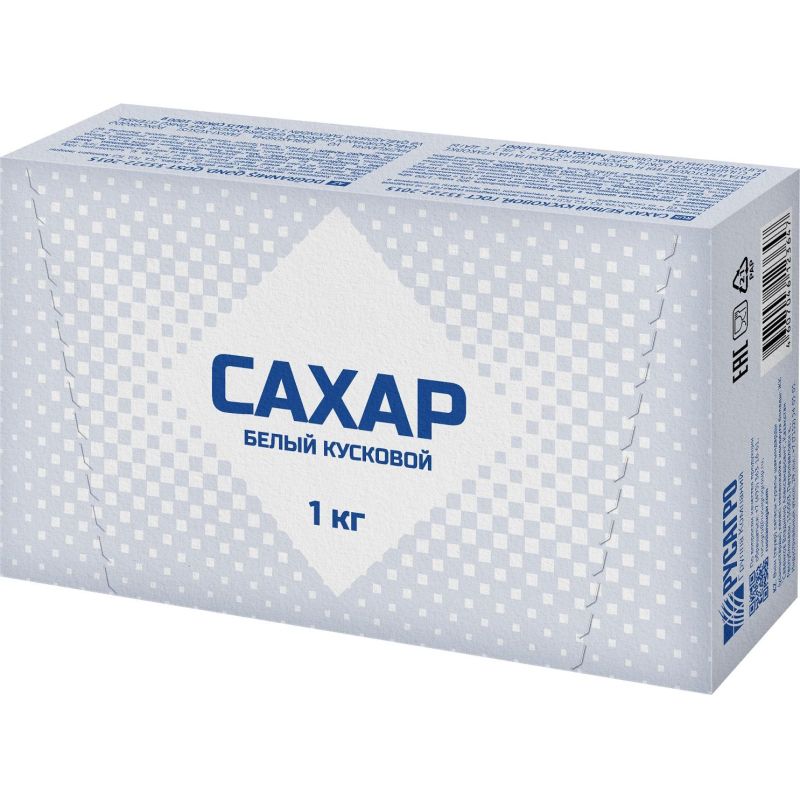 Сахар 5 Грамм Купить