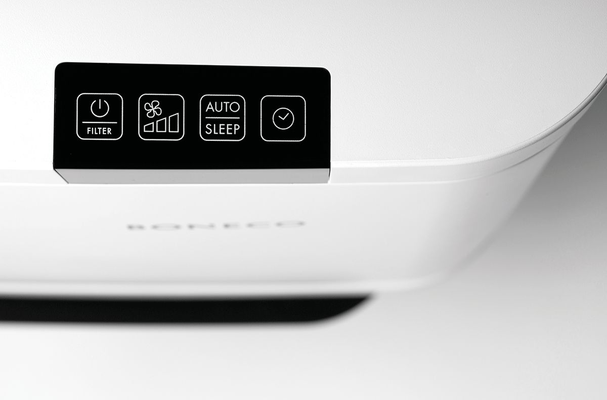 Daikin очиститель воздуха и увлажнитель. очиститель воздуха м видео. увлажнитель-очиститель воздуха philips. ионизатор воздуха филипс. увлажнитель воздуха vitek vt-1770.