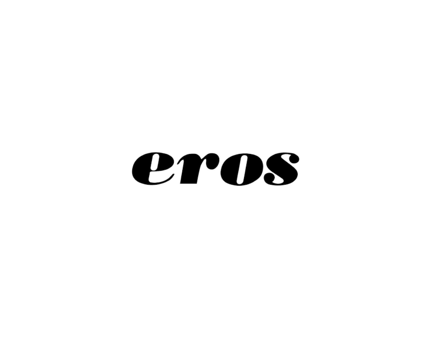 Eros ramazzotti фото. Eros 40. Eros бог. Духи fever. Eros логотип.