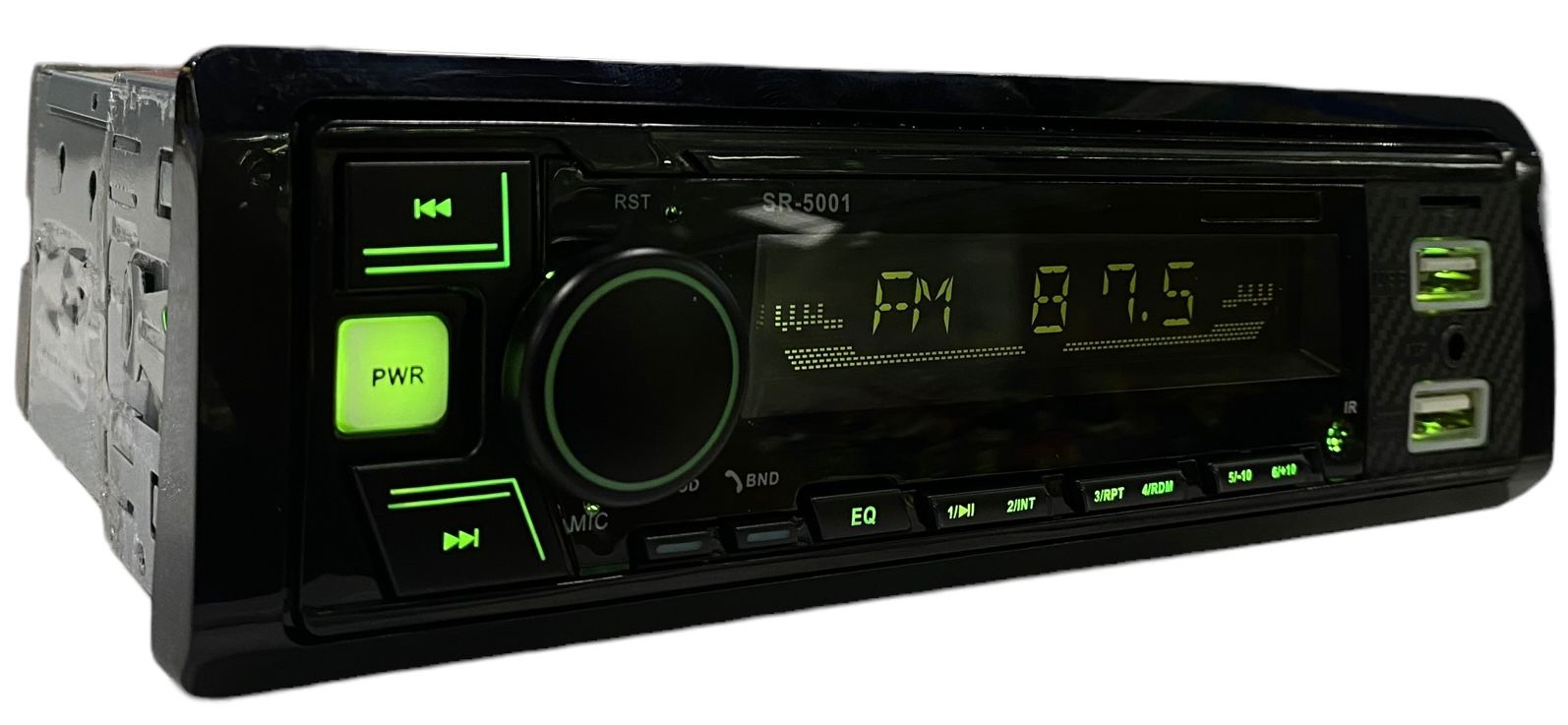 автомагнитола про. автомагнитола пионер sr-703. магнитола аура 77. автомагнитола про. Mvh-280fd.