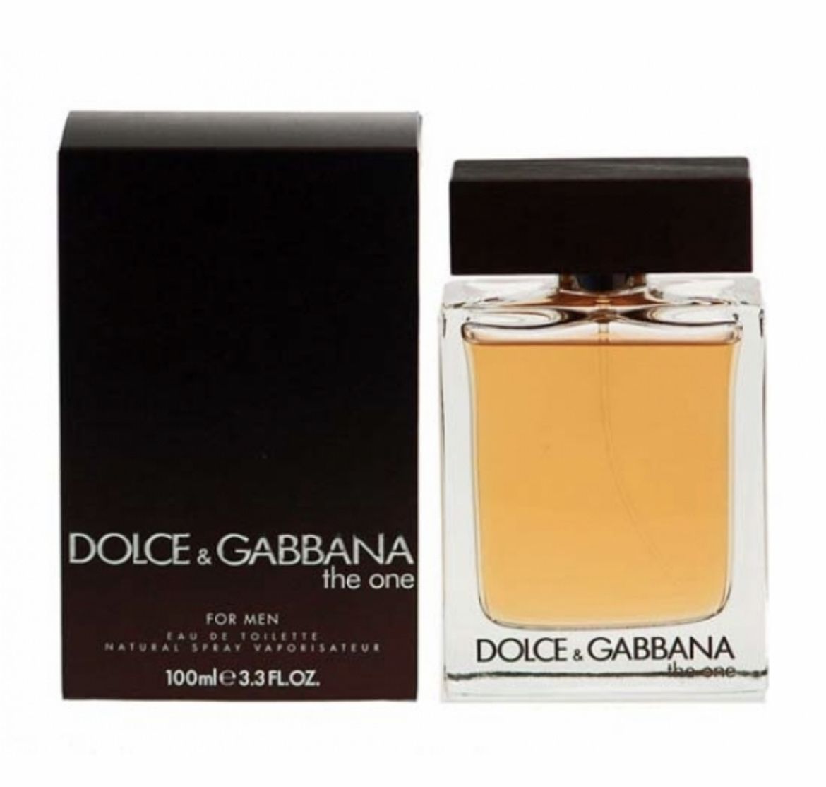 Туалетная мужская вода dolce. Dolce Gabbana the one for men 100 мл. Dolce Gabbana the one for men 100ml. Dolce Gabbana the one for men 100ml EDT. Dolce Gabbana the one 100ml.