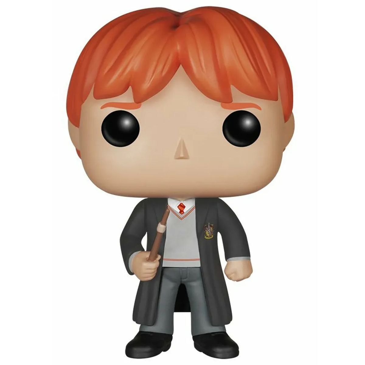 Фигурка Funko POP Harry Potter 