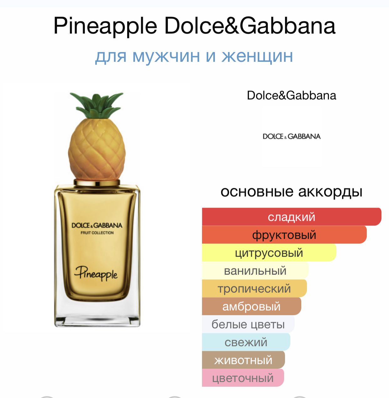 Дольче габбана ананас духи. Dolce Gabbana аромат ананас. Дольче Габбана Парфюм Pineapple. Духи Дольче Габбана пинэпл.