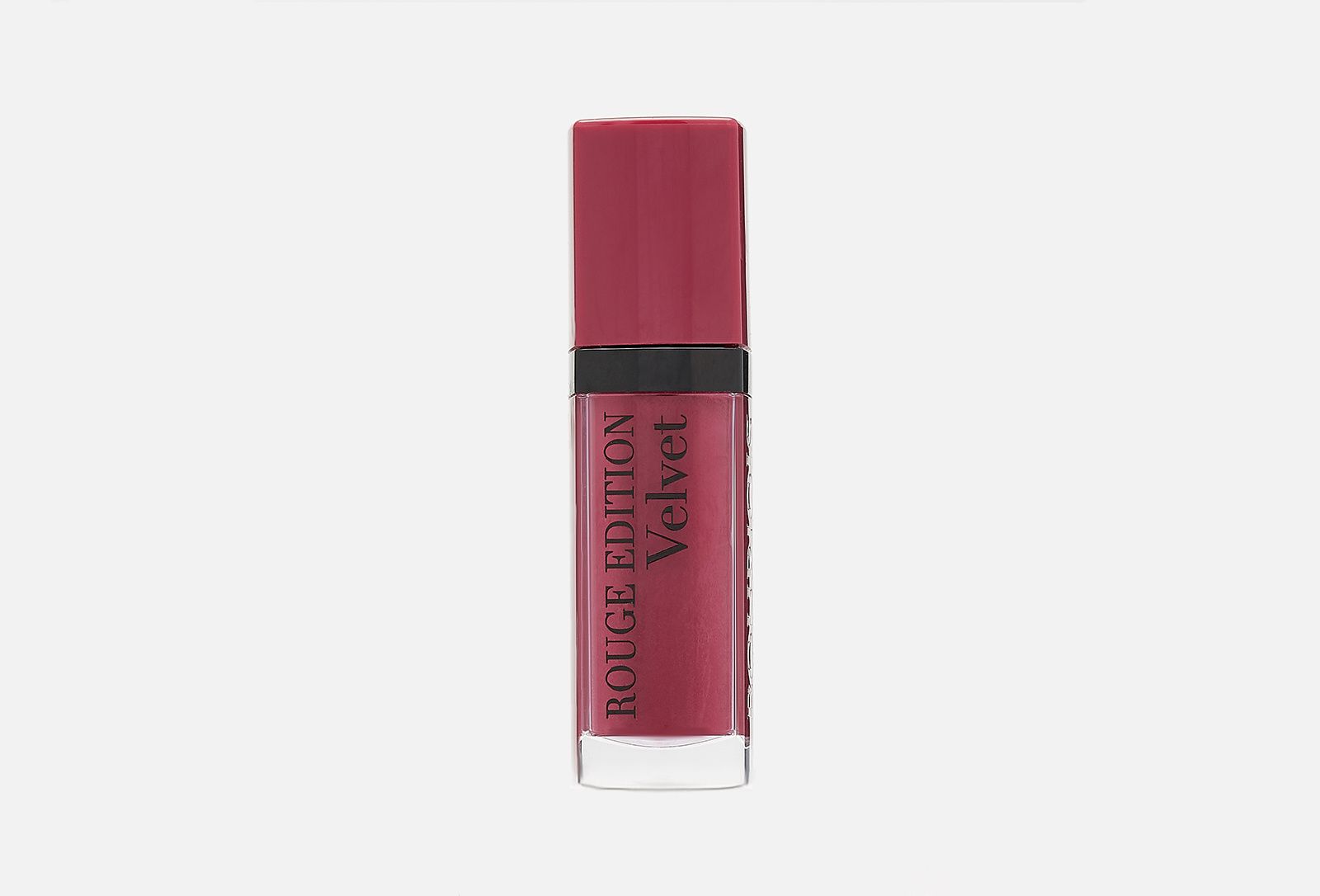 Бархатный флюид. Bourjois rouge Edition Velvet. Bourjois rouge Edition Velvet бархатный флюид. Rouge Edition Velvet 04. Bourjois rouge Edition Velvet бархатный флюид для губ матовый 30 Oranginal 7,7мл.