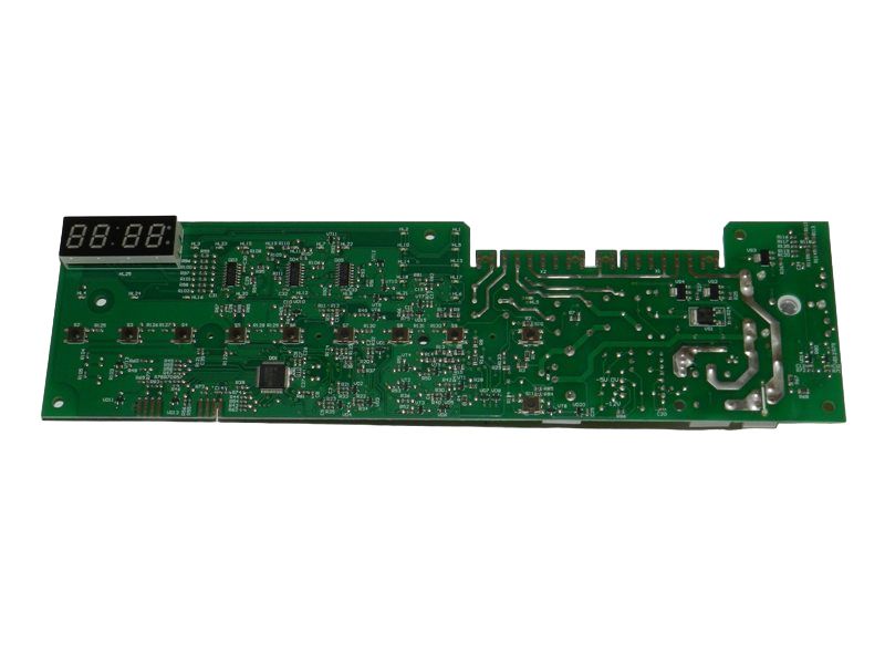 Модуль индикатора dp3c. Atlanta 40m102 модуль индикации. 006. 3996. Модуль холодильника атлант.