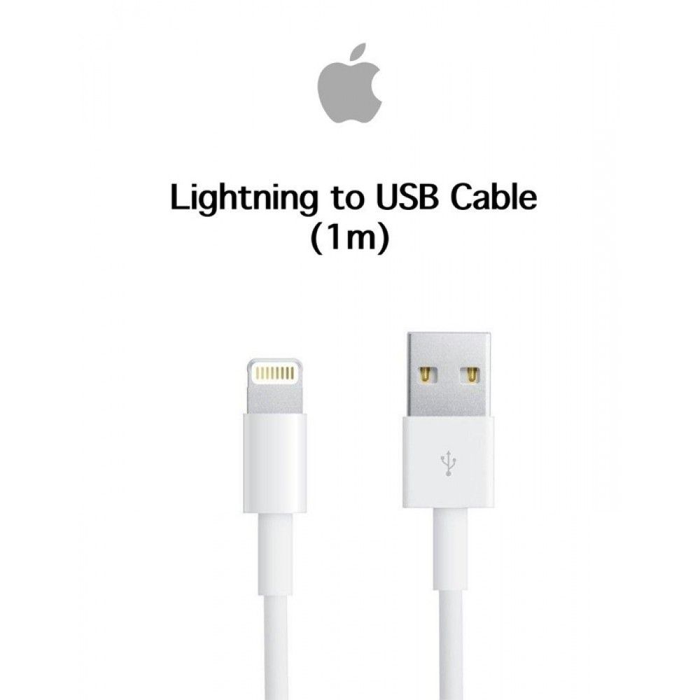 Звуковая карта для iphone lightning