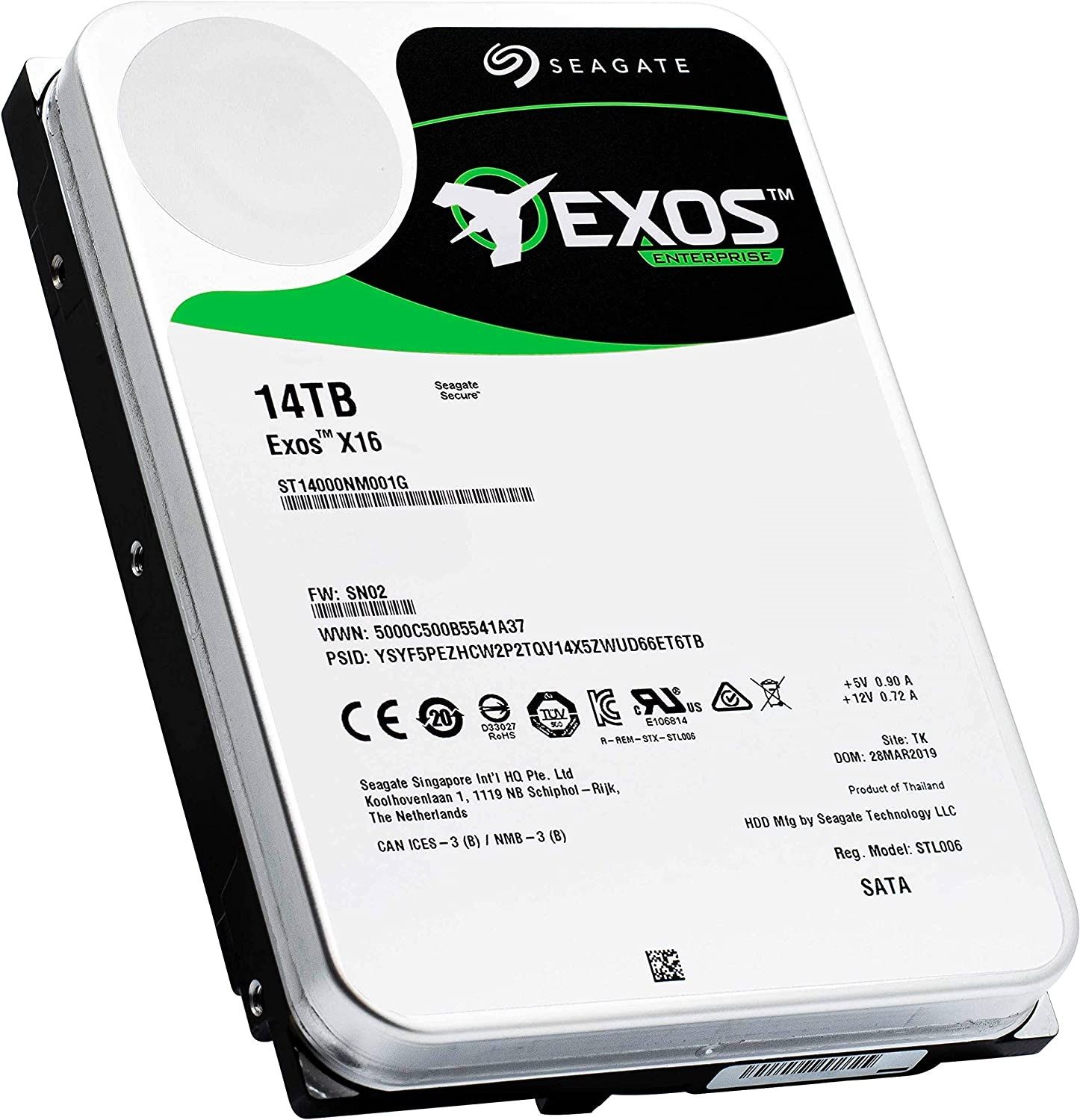 Seagate ex. Seagate Exos x16 12 ТБ st12000nm001g. Seagate Exos x18 st18000nm000j. 18tb Seagate Exos. Seagate Exos x16 16tb.