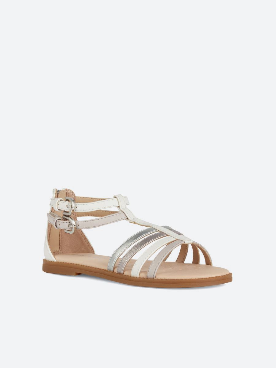 Сандалии Sandal Karly Girl