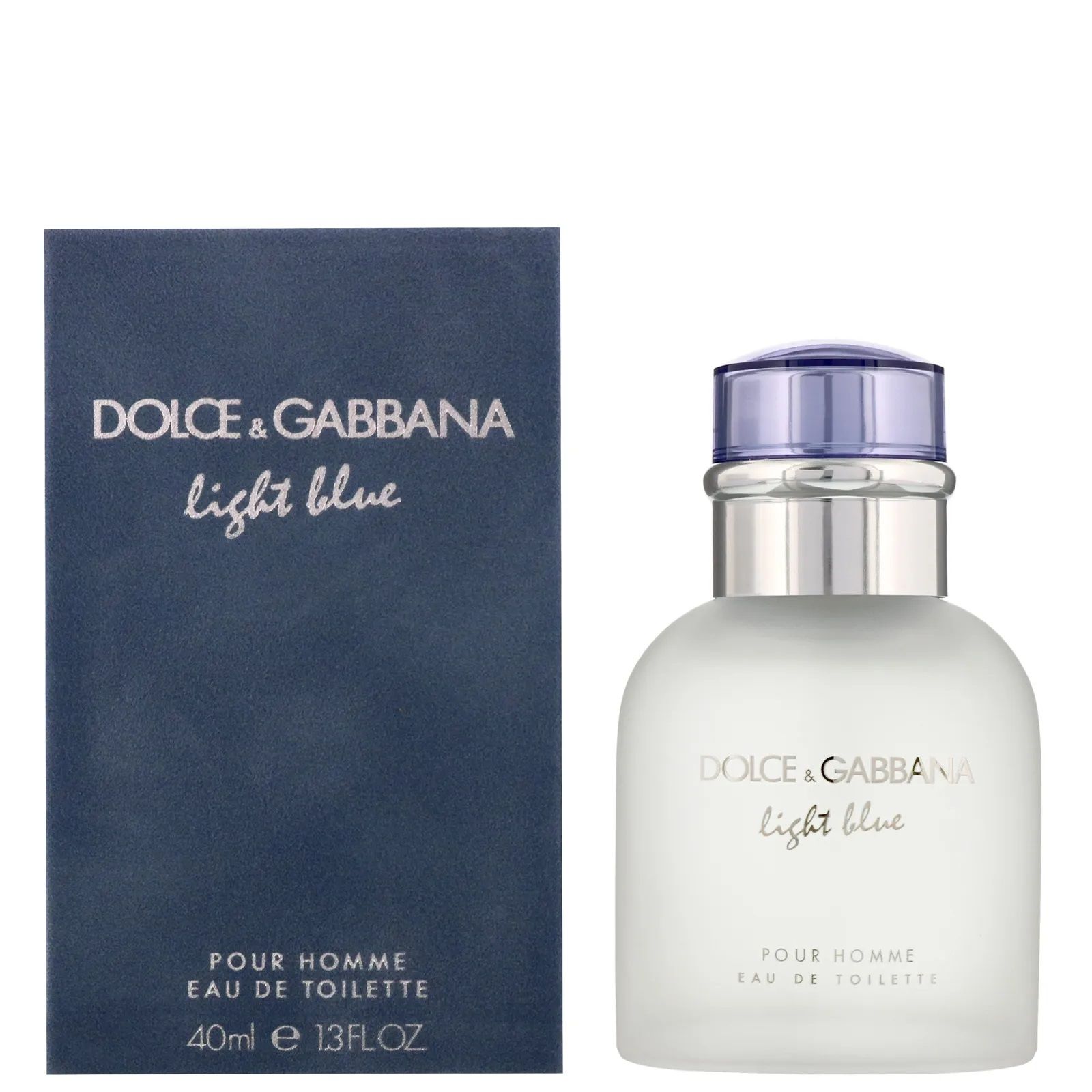 Dolce & Gabbana Light Blue Eau de Toilette. Dolce Gabbana Light Blue pour homme. Дольче Габбана Лайт Блю Пур хом мужские. Light Blue Love is Love pour homme Dolce&Gabbana.