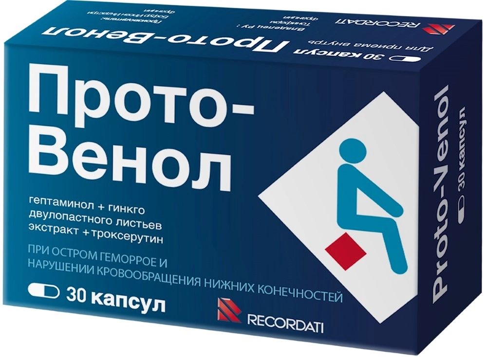 Прото венол. Прото Венол купить. Прото-Венол капс х30. Прото-Венол фото. Нейродикловит капсулы 30шт.