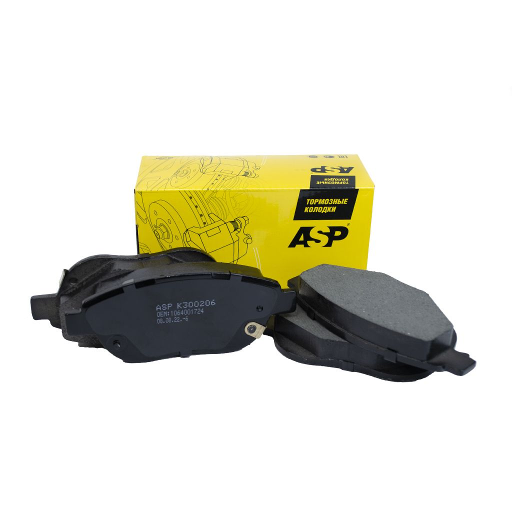 55 asp asp. Asp колодки. Тормозные колодки АСП. Колодки тормозные asp отзывы. АСП колодки отзывы.
