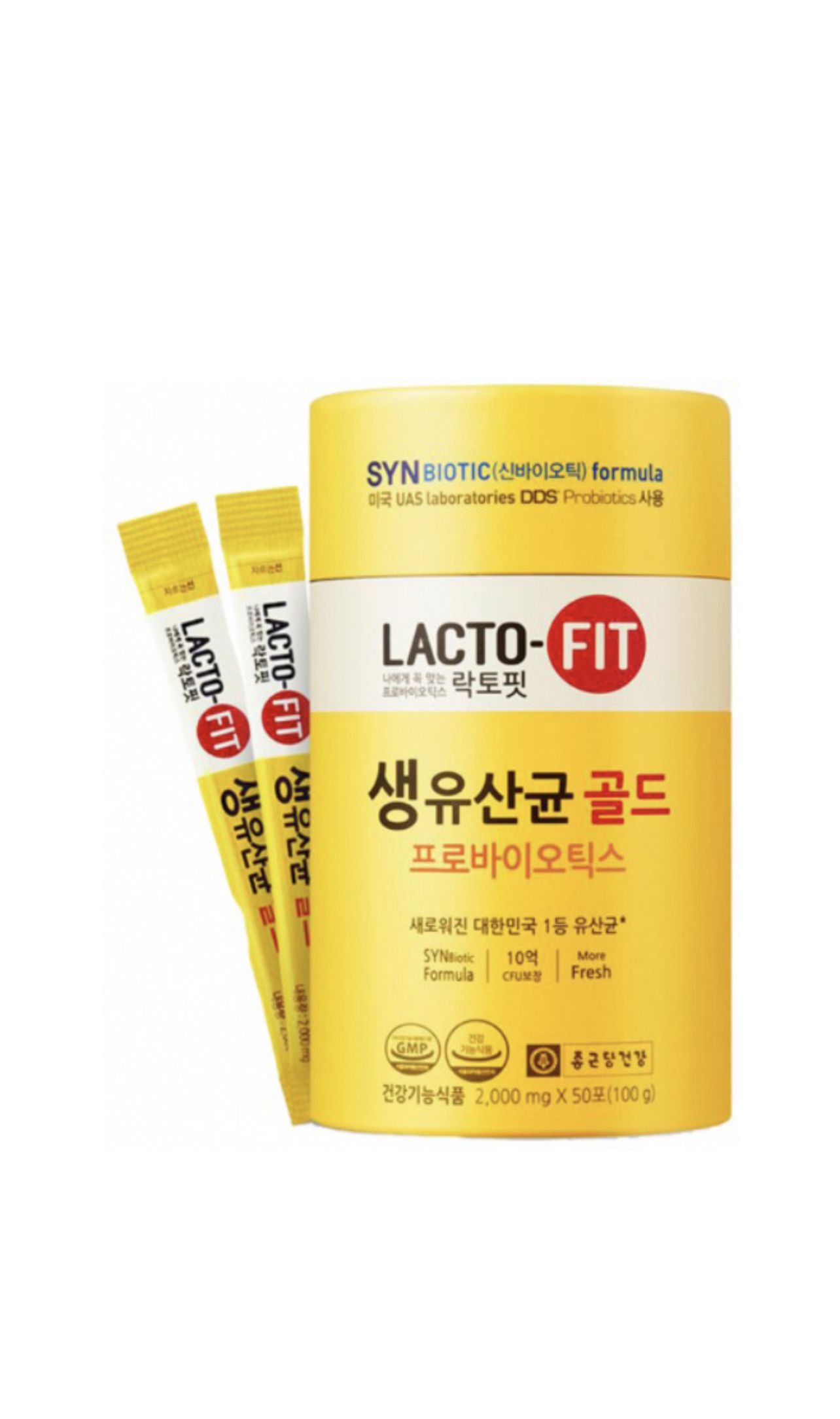 Корейский отзывы. Lacto Fit Корея. Лактофит корейский пробиотик. Пробиотики lacto Fit. Lacto Fit Slim Корея.