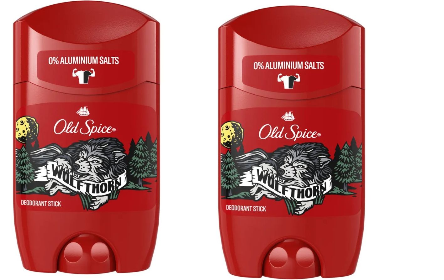 Old spice стик 50 мл "night panther"/. Old spice night panther. Old spice твердый дезодорант nightpanther 50мл. Олд спайс night panther. Night panther deodorant.