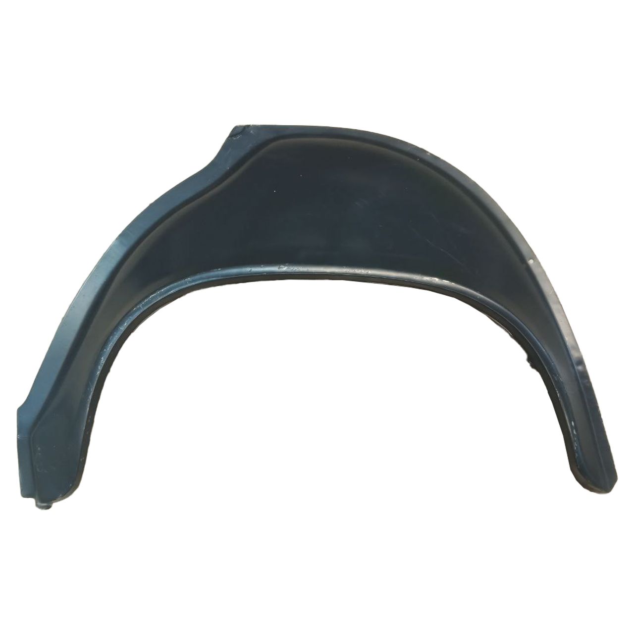 Купить Арки На Ваз 2107