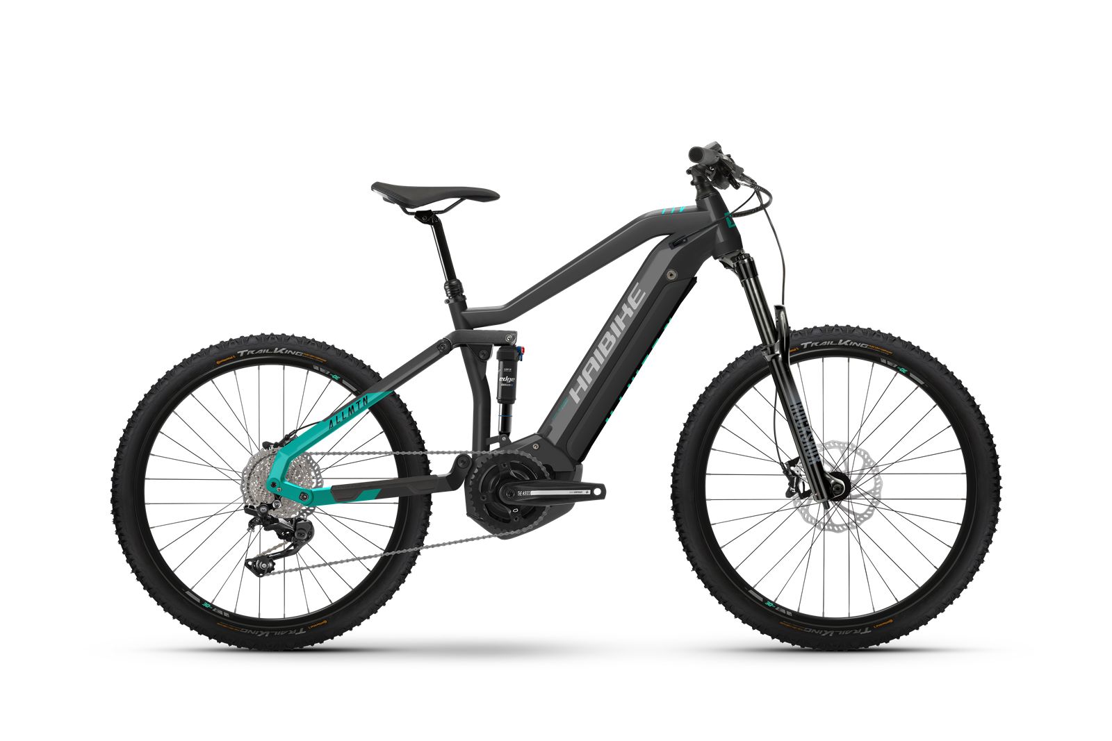 Allmtn ebike store