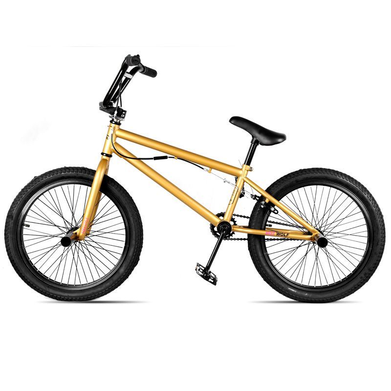 Bmx Велосипеды без Тормозов купить на OZON по низкой цене