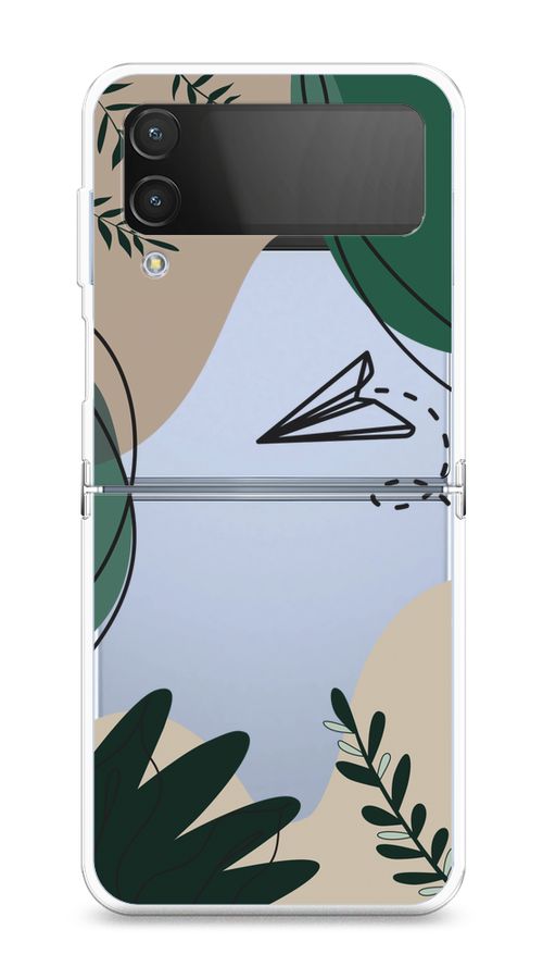 Z flip 4 защитная пленка. Z flip 4 защитная пленка