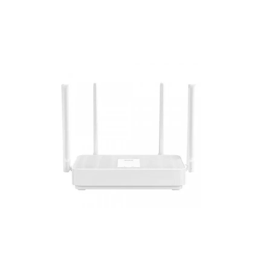 Xiaomi Mi Router Ax1800 Купить