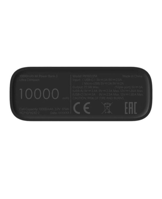 Xiaomi power bank 3 ultra compact 10000mah. Xiaomi Power Bank Ultra Compact. Повер банк Ксиаоми 10000 ультра компакт. Повер банк Ксиаоми 10000 ультра компакт описание.