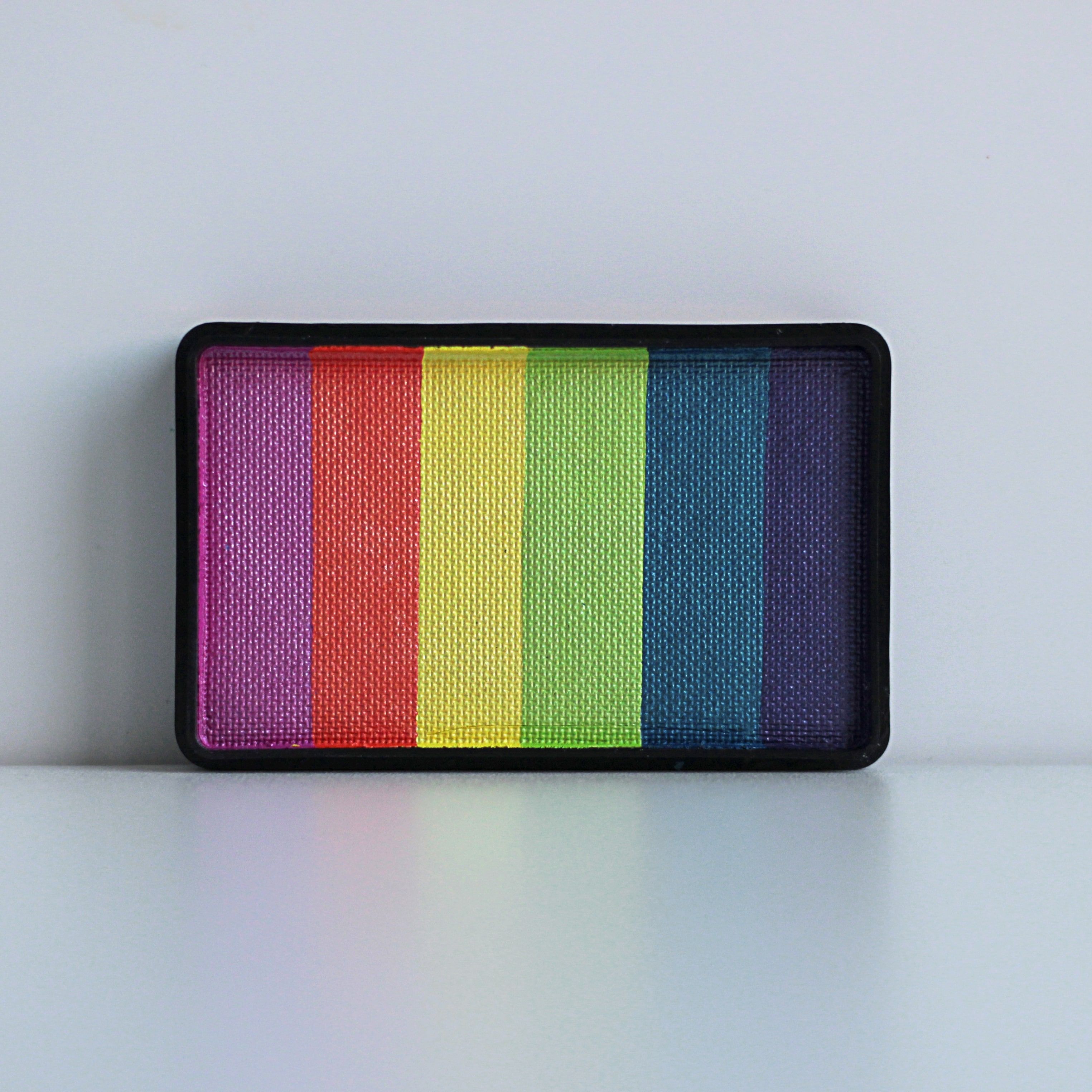 Радуга 56. Красивая природа с радугой. Радуга 56. Эстетика радужного цвета. Радуга 56.