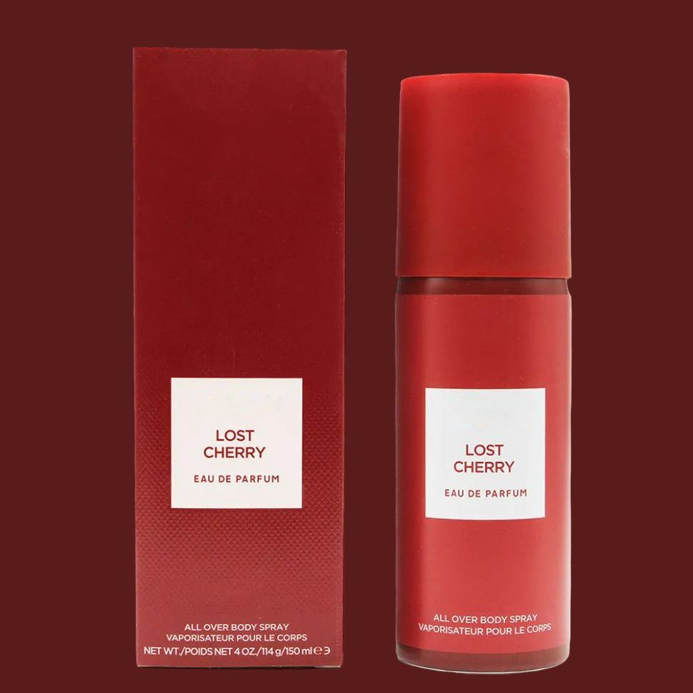 Clinic дезодорант женский. Barakat rouge 540 fragrance world дезодорант 250. Axe спрей парфюм агаровое дерево. Black afgano nasomatto дезодорант 200 ml. духи для дома спрей.