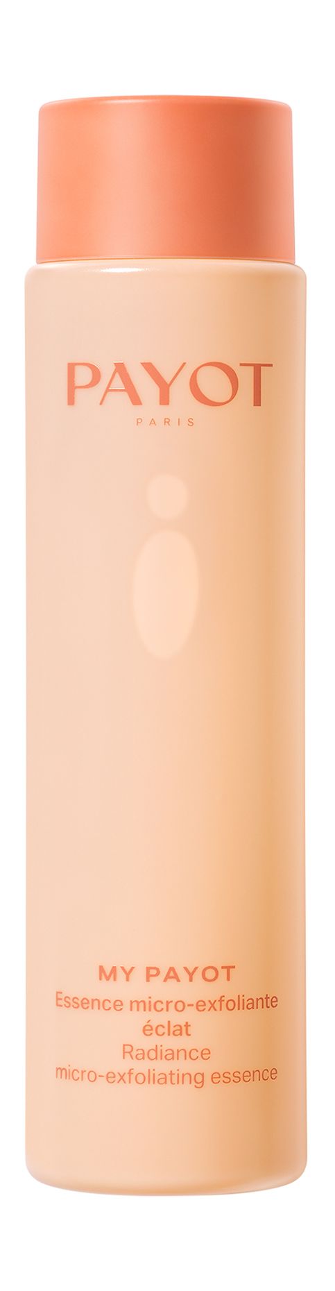 тоник дымка. Essence extraction. тоник дымка. адвент календарь пайот 2022. Aveda крем для лица.