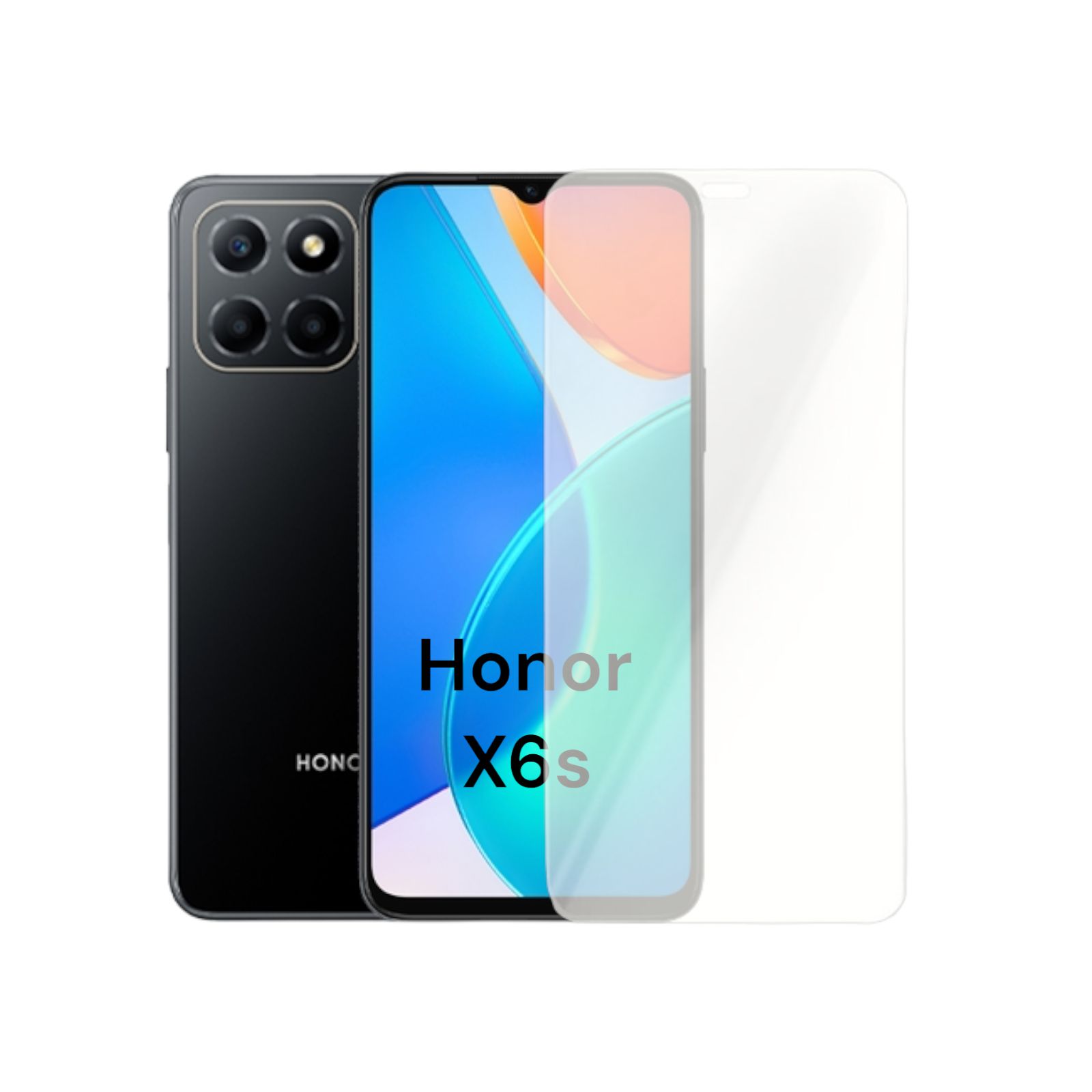 Honor 10x Lite Купить В Спб