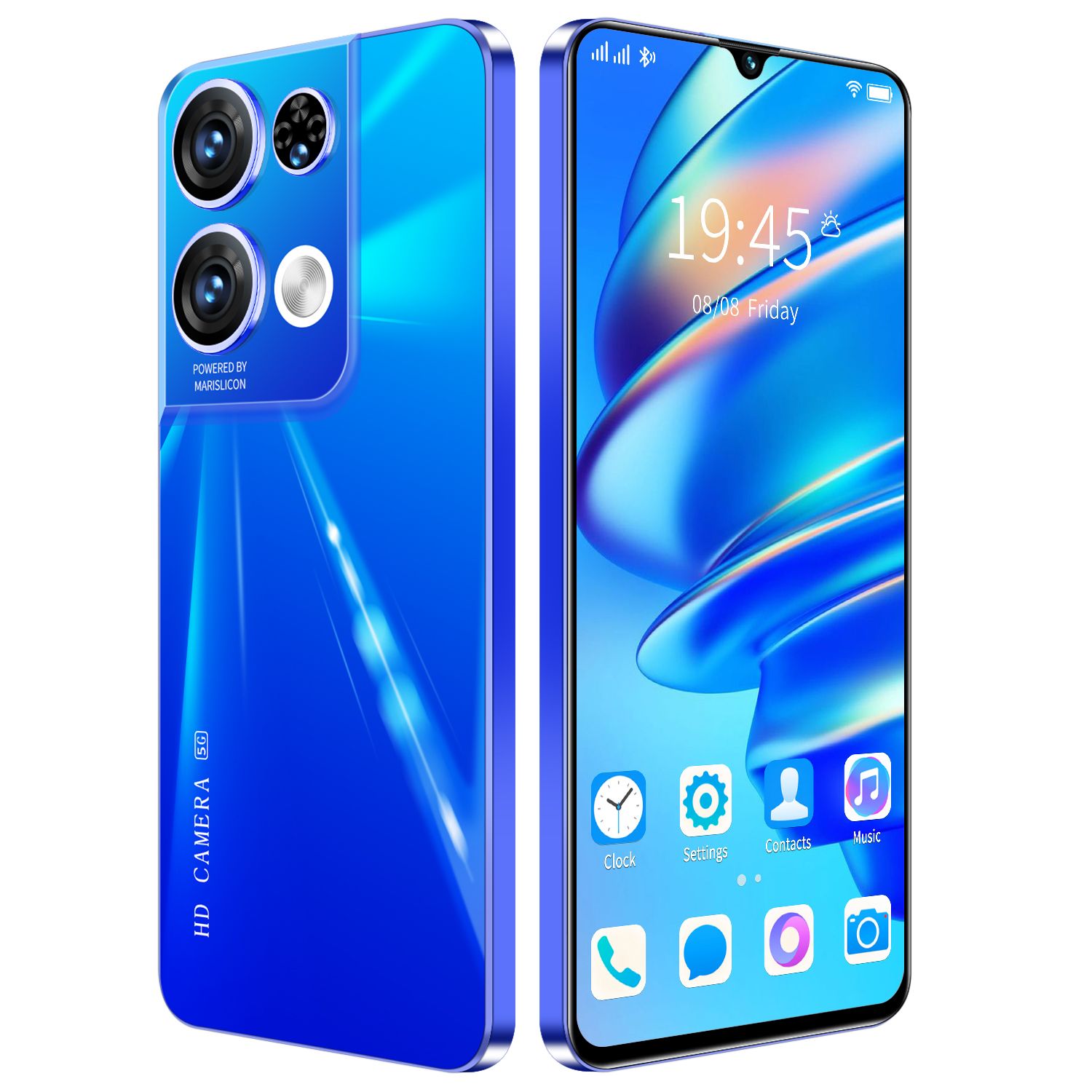 Rino 8 pro 16/1 тб. Смартфон android eu 1 тб. Телефон mix. Смартфон s22 ultra. Смартфон android eu 1 тб.