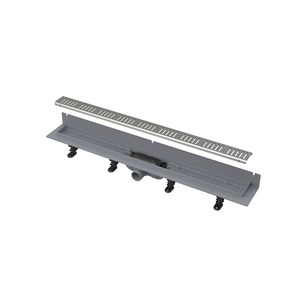 Apz13-double9-750 alcaplast. Лоток alcaplast simple apz10-850m. Трап alcaplast apz10 850. Душевой лоток алкапласт 650. Душевой лоток alcaplast apz10-750m simple.