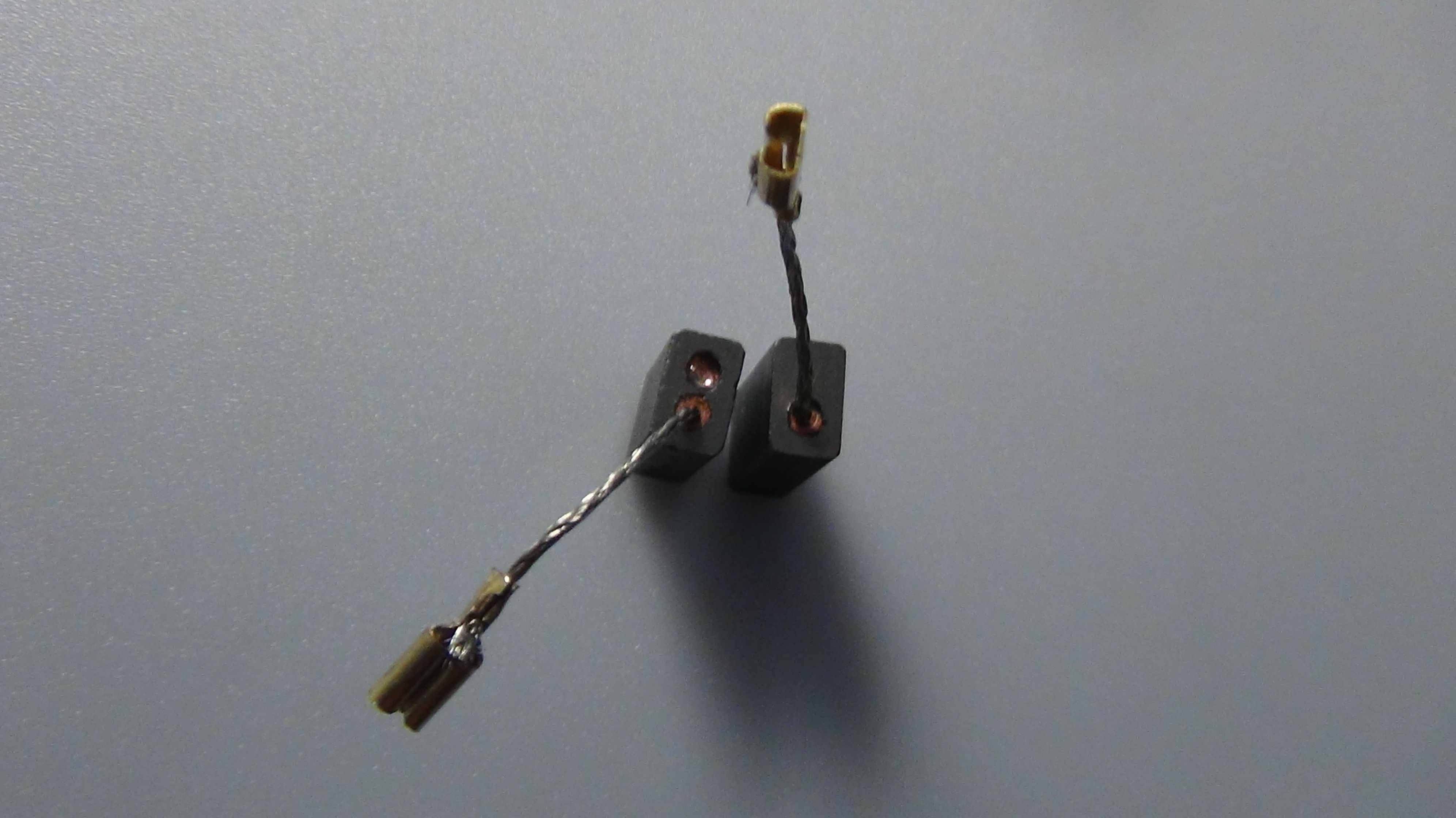 537. 537. P8023-a лапка. 5. Блок розжига 537 abc 0.